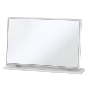 CRY047 Large Mirror