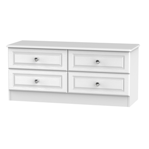 CRY036 4 Drawer Bed Box