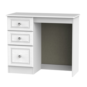 CRY031 Vanity