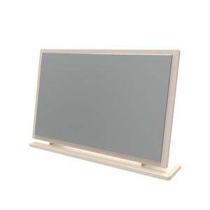 HAW047 Large Mirror