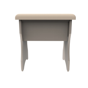 HAW040 Stool