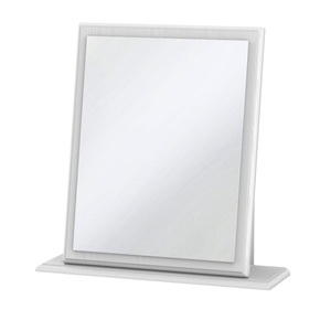 PEM044 Small Mirror