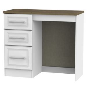 KEN031 Vanity