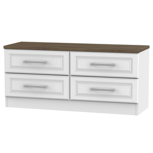 KEN036 4 Drawer Bed Box