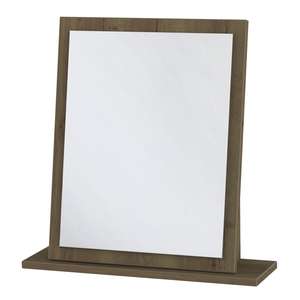 KEN044 Small Mirror
