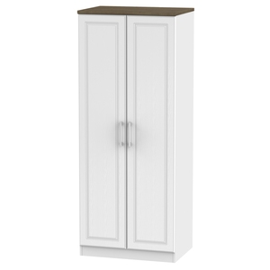 KEN060 2ft6in Plain Robe