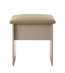 KEN040 Stool