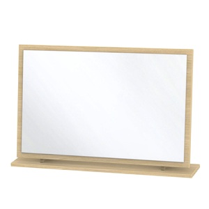 MON047 Large Mirror
