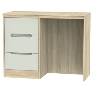 MON031 Vanity