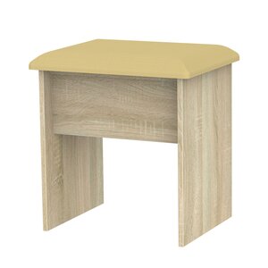 MON040 Stool