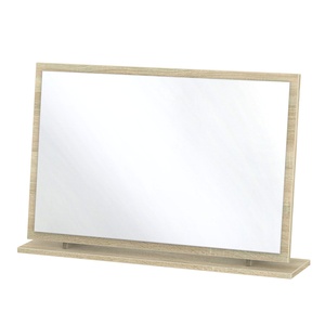 MON047 Large Mirror