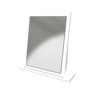 PLY044 Small Mirror