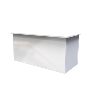 PLY035 Blanket Box