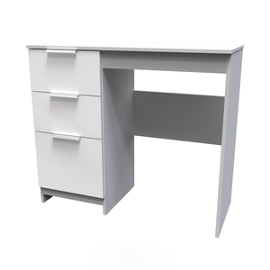 PLY031 Vanity