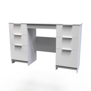 PLY030 Kneehole