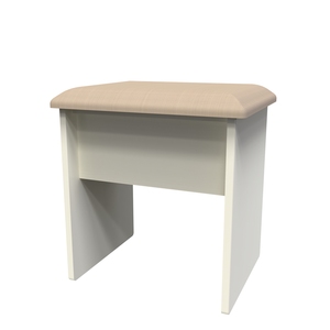 WAR040 Stool