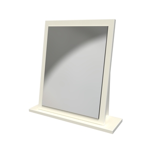 WAR044 Small Mirror