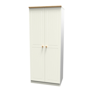 WAR060 2ft6in Plain Robe