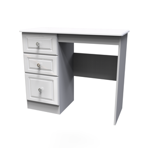 PEM031 Vanity