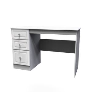 PEM032 Desk