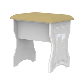 PEM040 Stool