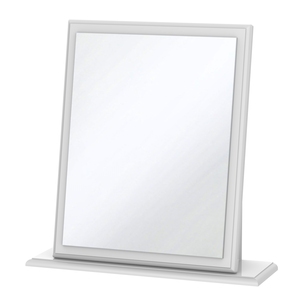 PEM044 Small Mirror