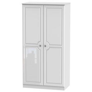 PEM067 3ft Plain Robe