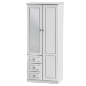 PEM068 Combi Robe