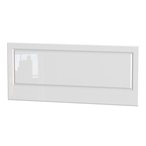 PEM076 4ft Headboard