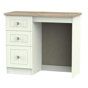 ROM031 Vanity