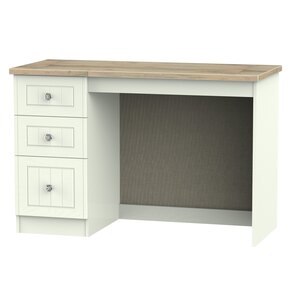 ROM032 Desk
