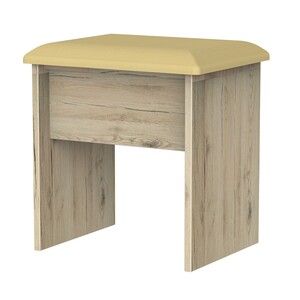 ROM040 Stool