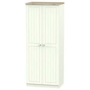 ROM060 2ft6in Plain Robe