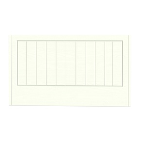 ROM075 3ft Headboard