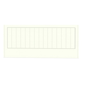 ROM076 4ft Headboard
