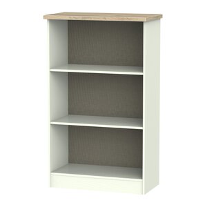ROM092 Bookcase