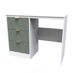 031 Vanity