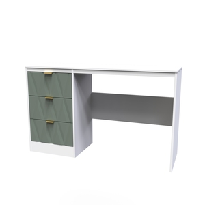 032 Desk