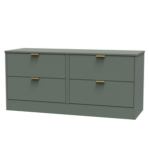 036 Bed Box