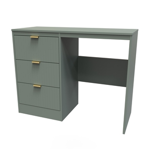 031 Vanity
