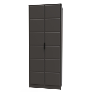 080 Tall 2ft 6in Plain Robe