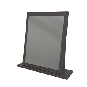 044 Small Mirror