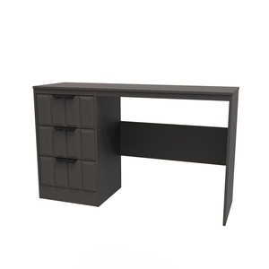 032 Desk