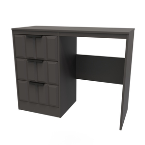 031 Vanity