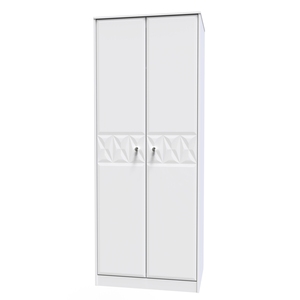 080 Tall 2ft 6in Plain Robe