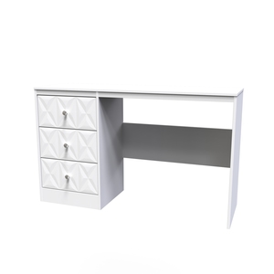 032 Desk