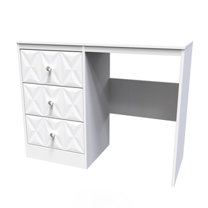 031 Vanity