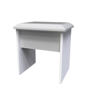 WOR040 Stool