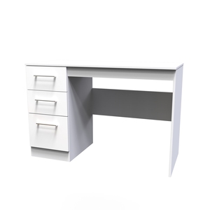 WOR032 Desk