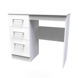 WOR031 Vanity